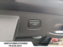 Thumbnail image of 2022 Hyundai TUCSON at Northtown Hyundai Genesis