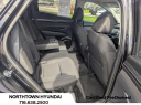 Thumbnail image of 2022 Hyundai TUCSON at Northtown Hyundai Genesis