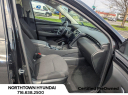 Thumbnail image of 2022 Hyundai TUCSON at Northtown Hyundai Genesis