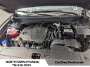 Thumbnail image of 2022 Hyundai TUCSON at Northtown Hyundai Genesis