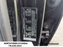 Thumbnail image of 2022 Hyundai TUCSON at Northtown Hyundai Genesis