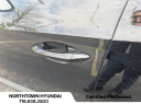 Thumbnail image of 2022 Hyundai TUCSON at Northtown Hyundai Genesis