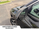 Thumbnail image of 2022 Hyundai TUCSON at Northtown Hyundai Genesis