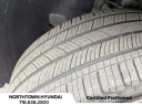 Thumbnail image of 2022 Hyundai TUCSON at Northtown Hyundai Genesis
