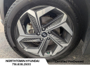 Thumbnail image of 2022 Hyundai TUCSON at Northtown Hyundai Genesis