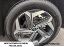 Thumbnail image of 2022 Hyundai TUCSON at Northtown Hyundai Genesis