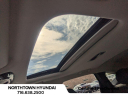 Thumbnail image of 2022 Hyundai TUCSON at Northtown Hyundai Genesis