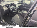 Thumbnail image of 2022 Hyundai TUCSON at Northtown Hyundai Genesis