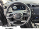 Thumbnail image of 2022 Hyundai TUCSON at Northtown Hyundai Genesis