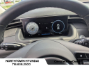 Thumbnail image of 2022 Hyundai TUCSON at Northtown Hyundai Genesis