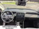 Thumbnail image of 2022 Hyundai TUCSON at Northtown Hyundai Genesis