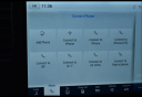 Thumbnail image of 2023 Ford F-150 at Wray Ford