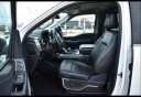 Thumbnail image of 2023 Ford F-150 at Wray Ford