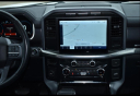 Thumbnail image of 2023 Ford F-150 at Wray Ford
