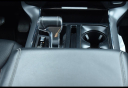 Thumbnail image of 2023 Ford F-150 at Wray Ford