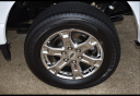 Thumbnail image of 2023 Ford F-150 at Wray Ford