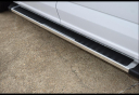 Thumbnail image of 2023 Ford F-150 at Wray Ford