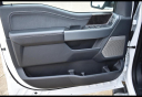 Thumbnail image of 2023 Ford F-150 at Wray Ford