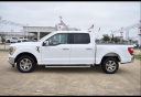 Thumbnail image of 2023 Ford F-150 at Wray Ford