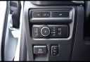 Thumbnail image of 2023 Ford F-150 at Wray Ford