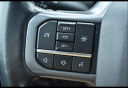 Thumbnail image of 2023 Ford F-150 at Wray Ford