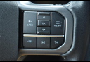 Thumbnail image of 2023 Ford F-150 at Wray Ford