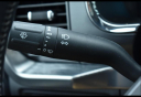 Thumbnail image of 2023 Ford F-150 at Wray Ford