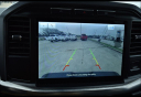 Thumbnail image of 2023 Ford F-150 at Wray Ford