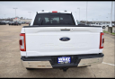 Thumbnail image of 2023 Ford F-150 at Wray Ford