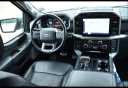 Thumbnail image of 2023 Ford F-150 at Wray Ford