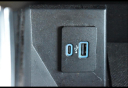 Thumbnail image of 2023 Ford F-150 at Wray Ford