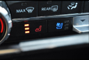 Thumbnail image of 2023 Ford F-150 at Wray Ford
