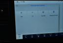 Thumbnail image of 2023 Ford F-150 at Wray Ford