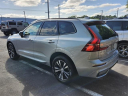 2024 Volvo XC60 B5 Core Dark Theme at Essential Ford