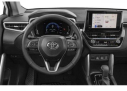 Thumbnail image of 2025 Toyota Corolla Cross at Autoland Toyota