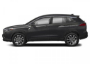 Thumbnail image of 2025 Toyota Corolla Cross at Autoland Toyota