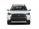 Thumbnail image of 2025 Toyota Corolla Cross at Autoland Toyota