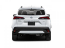 Thumbnail image of 2025 Toyota Corolla Cross at Autoland Toyota
