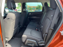 Thumbnail image of 2012 Dodge Journey at ADAMS AUTO SALES