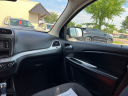 2012 Dodge Journey SE at ADAMS AUTO SALES