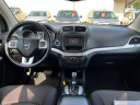 Thumbnail image of 2012 Dodge Journey at ADAMS AUTO SALES