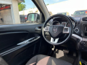 Thumbnail image of 2012 Dodge Journey at ADAMS AUTO SALES