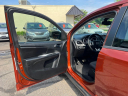Thumbnail image of 2012 Dodge Journey at ADAMS AUTO SALES