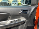 Thumbnail image of 2012 Dodge Journey at ADAMS AUTO SALES