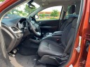 Thumbnail image of 2012 Dodge Journey at ADAMS AUTO SALES
