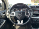 Thumbnail image of 2012 Dodge Journey at ADAMS AUTO SALES