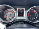 Thumbnail image of 2012 Dodge Journey at ADAMS AUTO SALES