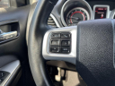Thumbnail image of 2012 Dodge Journey at ADAMS AUTO SALES
