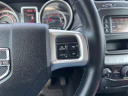 Thumbnail image of 2012 Dodge Journey at ADAMS AUTO SALES
