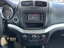 Thumbnail image of 2012 Dodge Journey at ADAMS AUTO SALES
